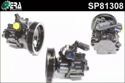 ERA BENELUX sp81308 -  Гидравлический насос, рулевое управление
